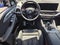 2024 BMW XM Base