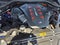 2024 BMW XM Base