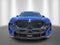 2024 BMW XM Base