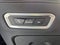 2024 BMW XM Base