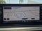 2024 BMW XM Base