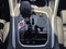 2024 BMW XM Base