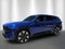 2024 BMW XM Base