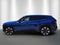 2024 BMW XM Base