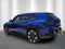 2024 BMW XM Base