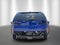 2024 BMW XM Base