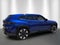2024 BMW XM Base