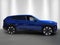 2024 BMW XM Base