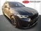 2023 BMW X4 M Base