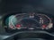 2023 BMW X4 M Base
