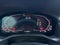 2023 BMW X4 M Base