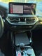 2023 BMW X4 M Base