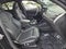 2023 BMW X4 M Base