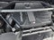 2023 BMW X4 M Base