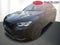 2023 BMW X4 M Base