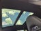 2023 BMW X4 M Base