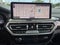 2023 BMW X4 M Base