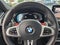 2023 BMW X4 M Base