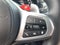 2023 BMW X4 M Base