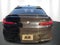 2023 BMW X4 M Base