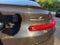 2023 BMW X4 M Base