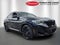 2023 BMW X4 M Base