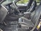 2023 BMW X4 M Base