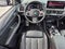 2023 BMW X4 M Base