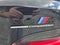 2023 BMW X4 M Base