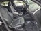 2023 BMW X4 M Base