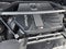 2023 BMW X4 M Base