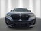 2023 BMW X4 M Base