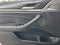 2023 BMW X4 M Base