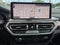 2023 BMW X4 M Base