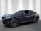 2023 BMW X4 M Base