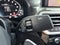 2023 BMW X4 M Base
