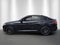 2023 BMW X4 M Base