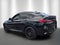 2023 BMW X4 M Base