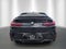 2023 BMW X4 M Base