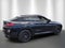 2023 BMW X4 M Base