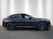 2023 BMW X4 M Base