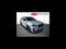 2023 BMW X4 M Base
