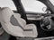 2026 BMW X6 M Competition