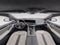 2026 BMW X6 M Competition