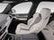 2026 BMW X6 M Competition