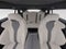 2026 BMW X6 M Competition