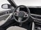 2026 BMW X6 M Competition
