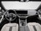 2026 BMW X6 M Competition
