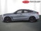 2026 BMW X6 M Competition