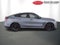 2026 BMW X6 M Competition